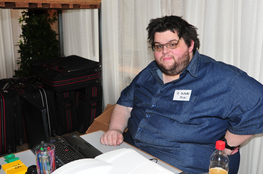 2008.06.03 Schach im Hort 10. Turnier (32)